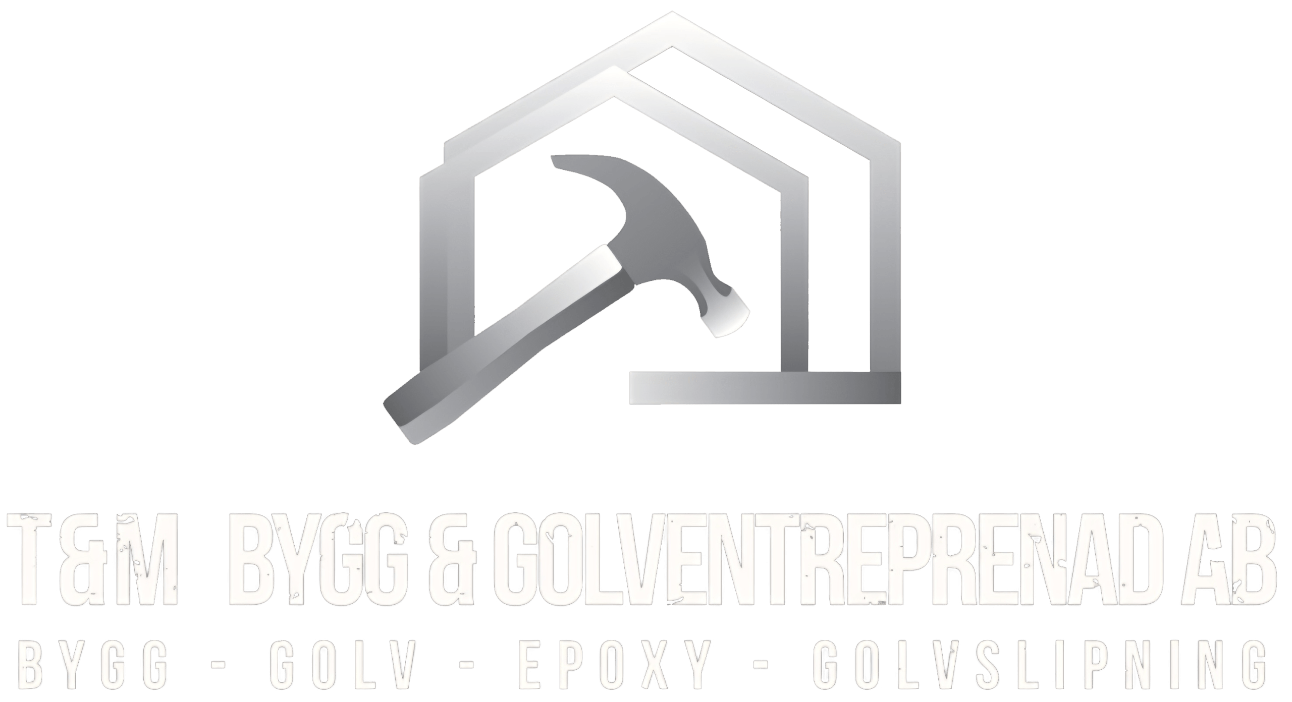 T&M bygg & golventreprenad AB